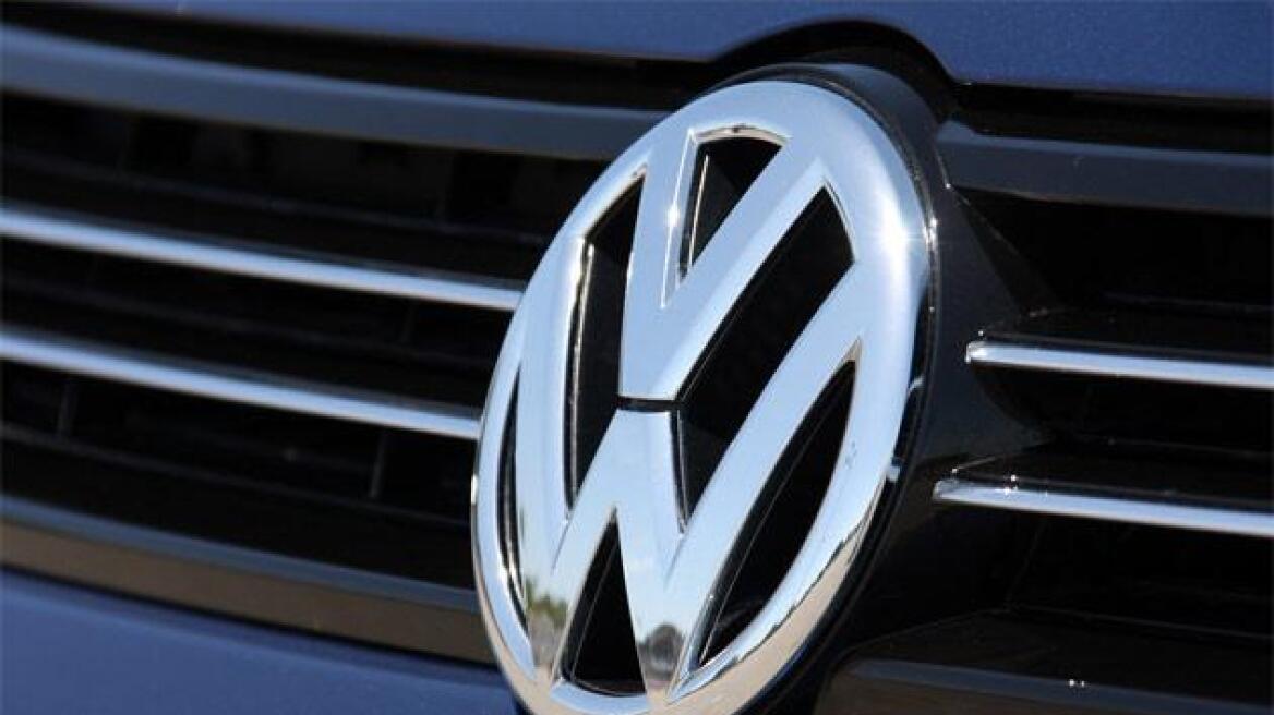 Βρετανία: Οι ιδιοκτήτες των «πειραγμένων» Volkswagen δεν θα πληρώσουν υψηλότερα τέλη